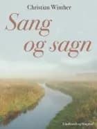 Sang og sagn