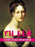 Til een af Christian Winther