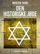Den historiske jøde