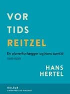 Vor tids Reitzel af Hans Hertel