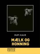 Mælk og honning