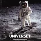 Universet