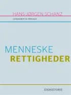 Menneskerettigheder