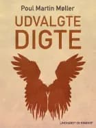 Udvalgte digte