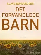 Det forvandlede barn