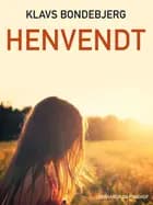 Henvendt