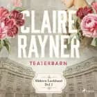 Teaterbarn