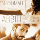 ABBITTE - Süße Schuld