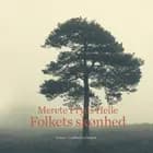 Folkets skønhed