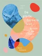 De glade farvers fest. Essays om kunst