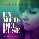 En meddelelse