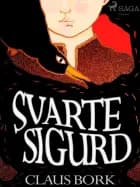 Svarte Sigurd