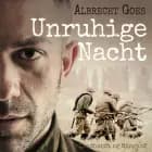 Unruhige Nacht