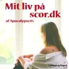 Mit liv på scor.dk