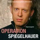 Operation Spiegelhauer