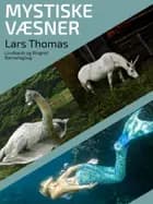 Mystiske væsner