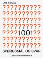 1001 spørgsmål og svar