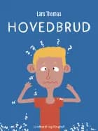 Hovedbrud