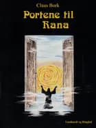 Portene til Rana