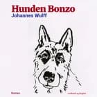 Hunden Bonzo af Johannes Wulff
