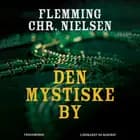Den mystiske by af Flemming Chr. Nielsen