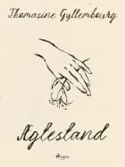Ægtestand