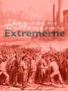 Extremerne