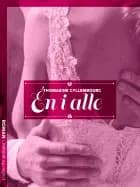 Én i alle af Thomasine Gyllembourg