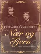Nær og fjern
