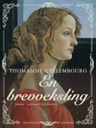 En brevveksling af Thomasine Gyllembourg