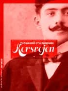 Korsvejen