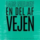 En del af vejen