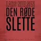 Den røde slette af Lars Nielsen
