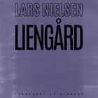 Liengård af Lars Nielsen
