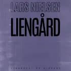 Liengård af Lars Nielsen