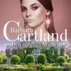 Den sorgsna bruden