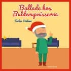 Ballade hos Bulderup-nisserne af Torben Nielsen