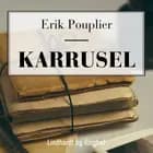 Karrusel