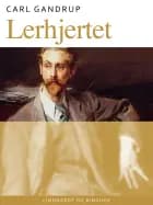 Lerhjertet