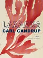 Lazarus