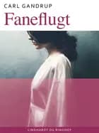 Faneflugt