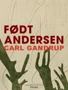 Født Andersen