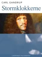 Stormklokkerne