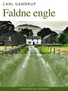 Faldne engle