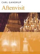 Aftenvisit