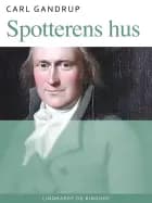 Spotterens hus