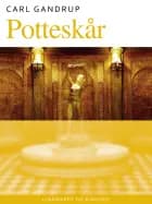 Potteskår