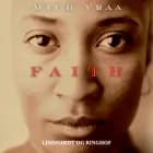 Faith