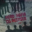 Mord, mafia og pastiser