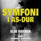 Symfoni i As-dur